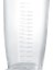 Sm 3798 El Blender Seti 4