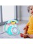 Telefon Oyuncak Geliştirme Hediyesi 3+ Küçük Çocuk Için Çok Işlevli Biliş Açık Yeşil 4