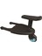 Çoğu Blue Markası Markası Için 2'den 1 Pram Board Universal Stoller Board 2