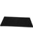 Çubuk Servis Mat 30X15CM Siyah 30*15*1cm 30X15X1CM 5