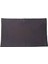Kör Perde, Vantuzlu Kör Perde, Bebek Yatak Odası Gri Için Perde Panjurları 48CM*93CM 3