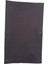 Kör Perde, Vantuzlu Kör Perde, Bebek Yatak Odası Gri Için Perde Panjurları 48CM*93CM 5