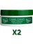 Klasik Nemlendirici Krem 175 ml 2 Adet 1