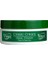 Klasik Nemlendirici Krem 175 ml 2 Adet 5