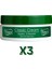 Klasik Nemlendirici Krem 175 ml 3 Adet 1