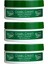 Klasik Nemlendirici Krem 175 ml 3 Adet 2