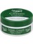 Klasik Nemlendirici Krem 175 ml 4 Adet 3