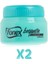 Briyantin 150 ml Provitamin B5 2 Adet 1