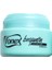 Briyantin 150 ml Provitamin B5 2 Adet 3