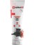 Supravet Sterilised Anti Hairball 100 gr 2