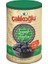 Doğal Gemlik Özel Özel Siyah Zeytin (Az Tuzlu) 800 gr (231-260) L 1