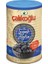 Doğal Gemlik Özel Seçme Siyah Zeytin (Az Tuzlu) 800 gr (291-320) S 1