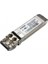 AFBR-5715PZ 850NM GBic Modül 1