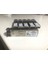3CSFP91 GBic Modül mm 1000BASE 1