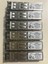 3CSFP91 GBic Modül mm 1000BASE 2