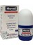 Ter Önleyici Roll-On Deodorant 50 ml 3