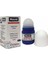 Ter Önleyici Roll-On Deodorant 50 ml 4