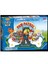 24 Parca Puzzle Paw Patrol 1