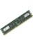 KVR16LR11D4-16 16 GB DDR3L 1600MHZ CL11 Registered Ecc Lv Dr 2rx4 Server Belleği 1