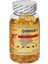 Omega 3 100 Softgel 2