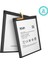 Samsung SM-A705 A70 Batarya Pil 4500MAH 1yıl Garantili 2