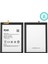 Samsung SM-A705 A70 Batarya Pil 4500MAH 1yıl Garantili 3