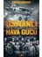 Osmanlı Hava Gücü - Erich Serno 1