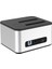 FHC-3575A 2,5"/3,5" Sata USB 3.0 Docking Station 2