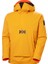 Hh Ullr Z Insulated Anorak - Helly Hansen Anorak 1