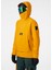 Hh Ullr Z Insulated Anorak - Helly Hansen Anorak 3