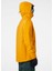 Hh Ullr Z Insulated Anorak - Helly Hansen Anorak 4