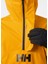 Hh Ullr Z Insulated Anorak - Helly Hansen Anorak 5