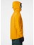 Helly Hansen Hh Ullr Z Insulated Anorak - Helly Hansen Anorak 4