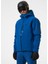 Helly Hansen Swift Team Jacket Mavi Erkek Mont 65871-606 3