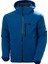 Helly Hansen Swift Team Jacket Mavi Erkek Mont 65871-606 1