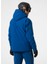 Helly Hansen Swift Team Jacket Mavi Erkek Mont 65871-606 4