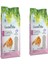 Gardenmix Bebek Pudralı Bentonit Kedi Kumu 10 Lt 1