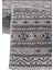 Konfor Kids 4584 Modern Dokuma Çocuk Halısı100x300 2