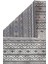 Konfor Kids 4584 Modern Dokuma Çocuk Halısı100x300 4