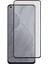 Realme Gt Master Edition Tam Kaplayan Çerçeveli Mat Cam Koruma - AL3124 1
