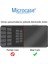 Realme Gt Master Edition Tam Kaplayan Çerçeveli Mat Cam Koruma - AL3124 2