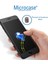 Realme Gt Master Edition Tam Kaplayan Çerçeveli Mat Cam Koruma - AL3124 3