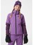 Helly Hansen Hh Jr Jewel Jacket - Helly Hansen Çocuk Kayak Montu 3