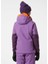 Helly Hansen Hh Jr Jewel Jacket - Helly Hansen Çocuk Kayak Montu 4