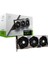 VGA GeForce RTX 4080 16GB SUPRIM X 16GB GDDR6X 256Bit DX12 PCIE 4.0 X16 (3XDP 1XHDMI) Ekran Kartı 4