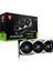 VGA GEFORCE RTX 4080 16GB VENTUS 3X OC RTX4080 16GB GDDR6X 256B DX12 PCIE 4.0 X16 (3XDP 1XHDMI) Ekran Kartı 2