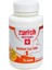 Zurich-Zurich Kediler Için Biotin Tüy Döküm Önleyici Tablet 75 Adet 1