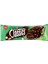 Classics Antep Fıstıklı Dondurma 73 ml 1