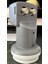 YE-202 Lnb -Next 2 Li Lnb 1