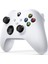 Microsoft Xbox Wireless Controller Electric Volt 9.nesil Oyun Kumandası ( Microsoft Türkiye Garantili ) 2